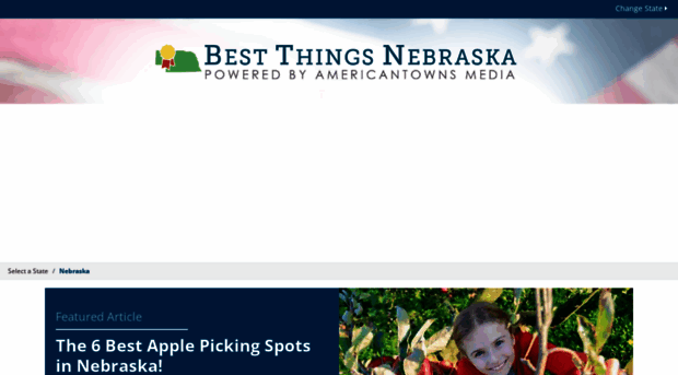 bestthingsne.com