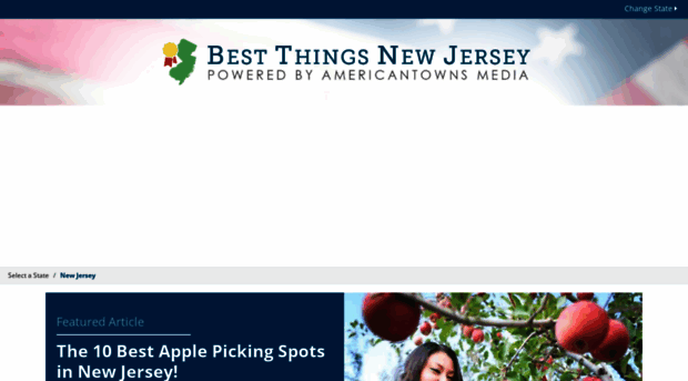 bestthingsnj.com