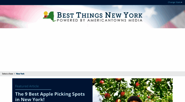 bestthingsny.com