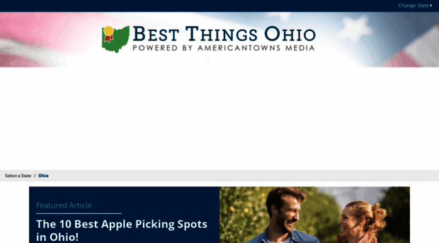 bestthingsoh.com