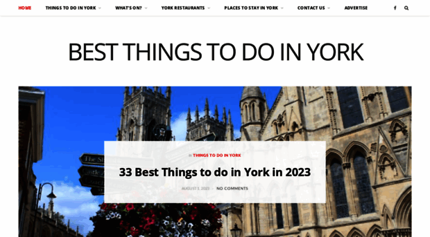 bestthingstodoinyork.co.uk