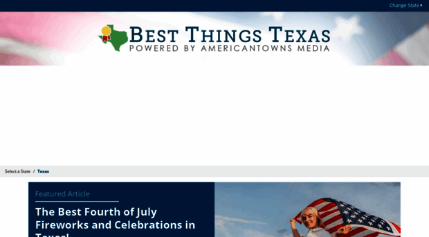 bestthingstx.com