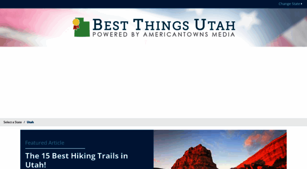 bestthingsut.com