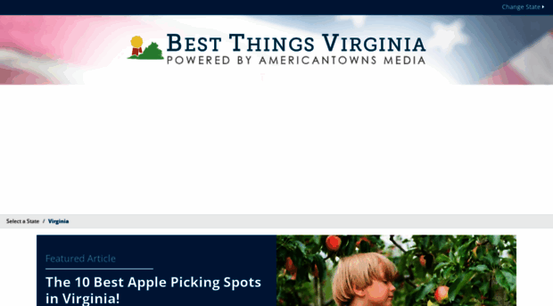 bestthingsva.com