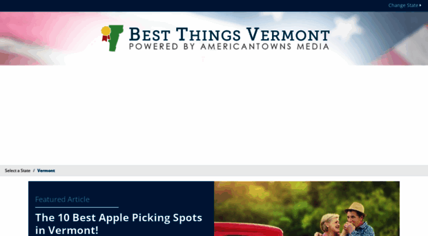 bestthingsvt.com