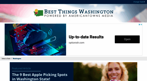 bestthingswa.com