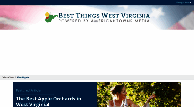 bestthingswv.com