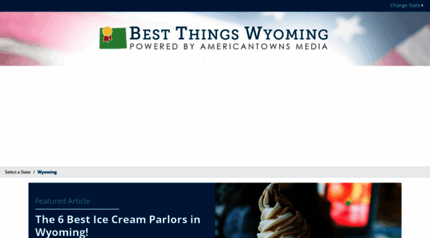 bestthingswy.com