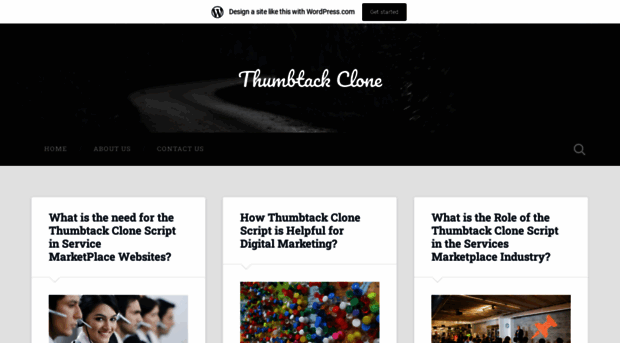 bestthumbtackclone.wordpress.com