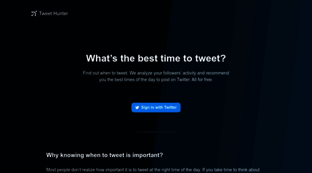 besttimetotweet.io