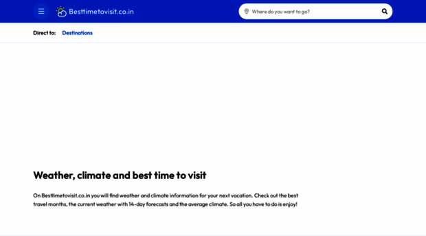besttimetovisit.co.in