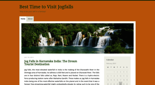 besttimetovisitjogfalls.wordpress.com