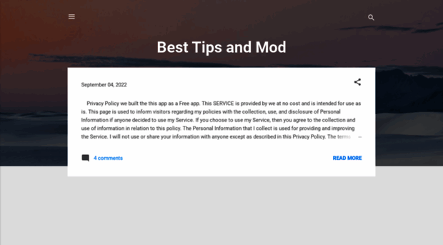 besttipsandmod.blogspot.com