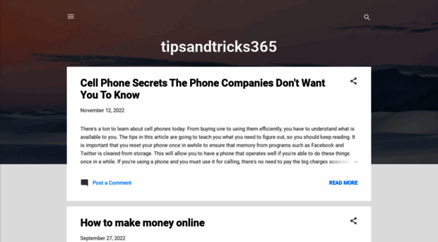 besttipsandtricks365.blogspot.com