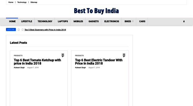 besttobuyindia.in