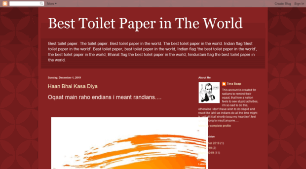 besttoiletpaperintheworld7.blogspot.com