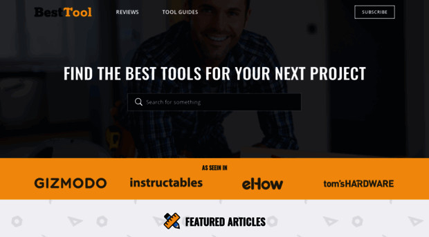 besttool.com