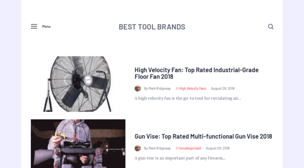 besttoolbrands.com