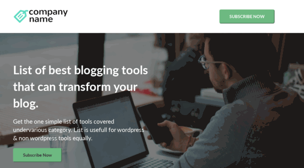 besttoolsforblogging.com