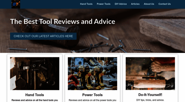 besttoolz.com