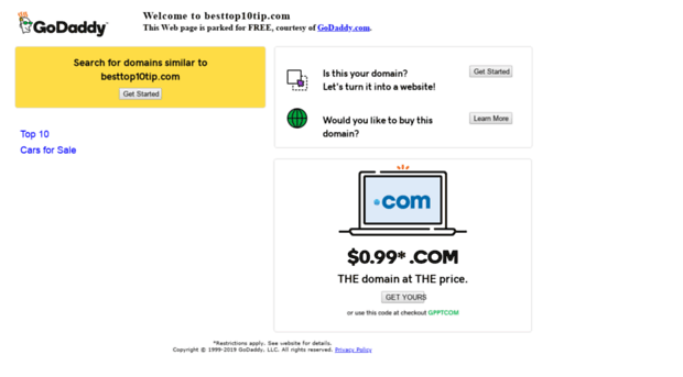 besttop10tip.com
