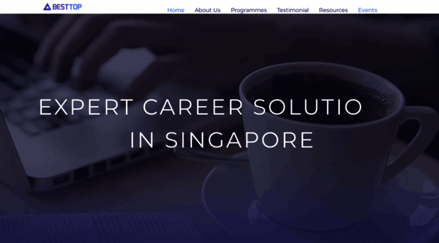 besttopcareer.com