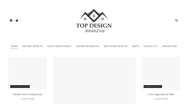 besttopdesign.com