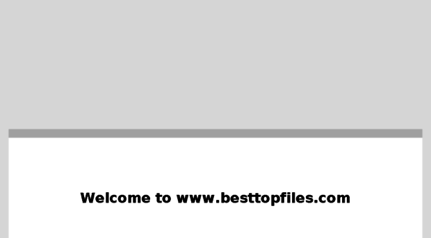 besttopfiles.com