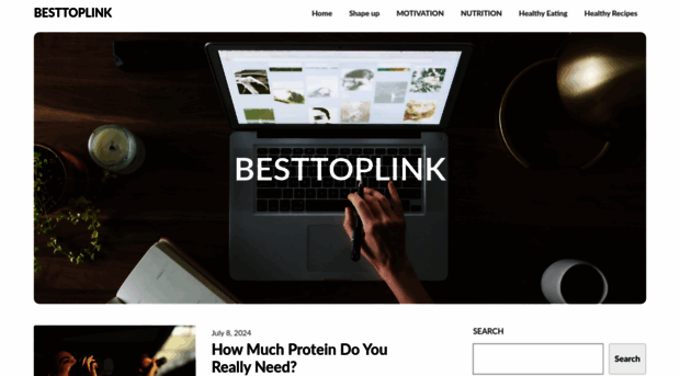 besttoplink.info