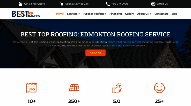 besttoproofing.ca