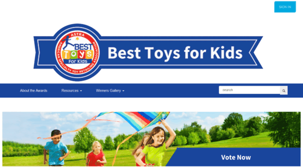 besttoys.astratoy.org