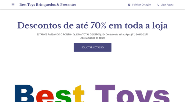 besttoys.com.br