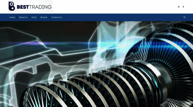 besttradingltd.com