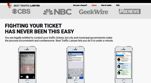 besttrafficlawyer.com