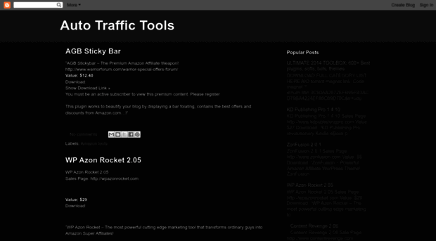 besttraffictool.blogspot.com