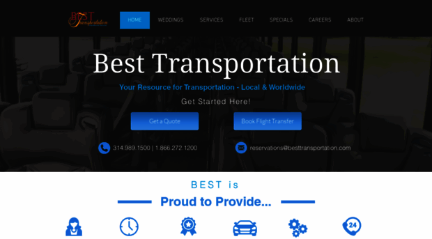 besttransportation.com