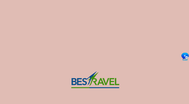 besttravel.ge