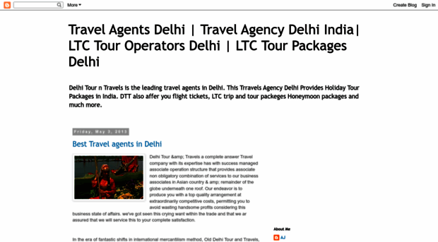 besttravelagentsindelhi.blogspot.in