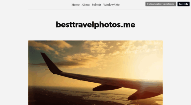 besttravelphotos.me