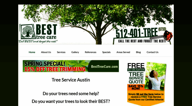 besttreecare.com