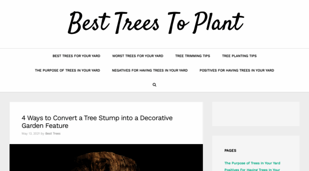 besttreestoplant.com