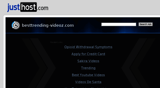 besttrending-videoz.com