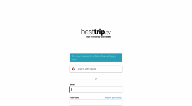 besttriptv.wistia.com