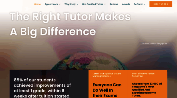besttutor.org