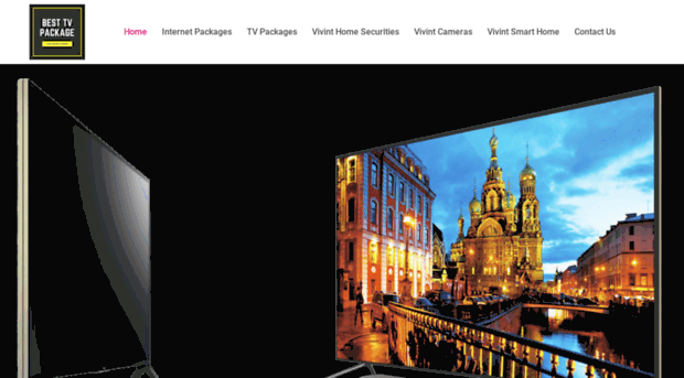 besttvpackage.com
