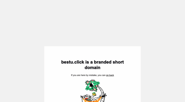 bestu.click