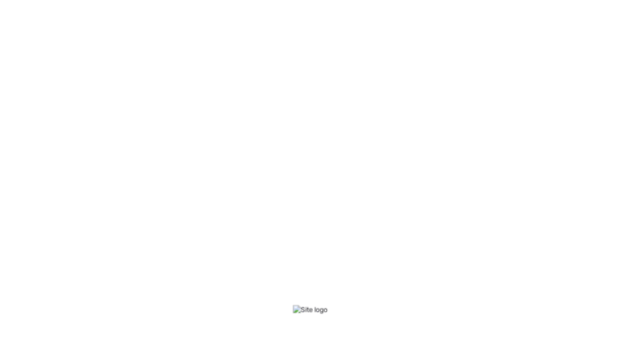 bestuae.com