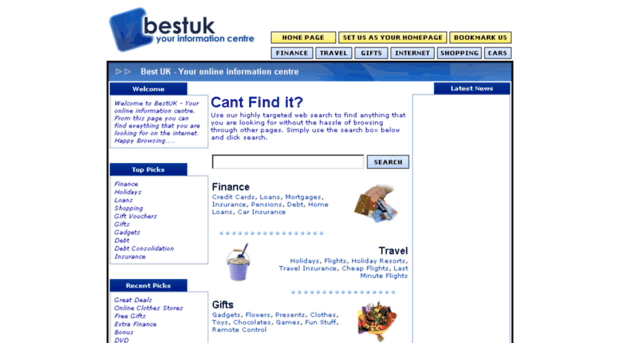 bestuk.co.uk