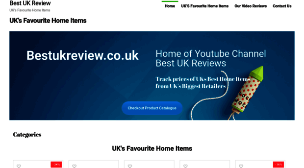 bestukreview.co.uk