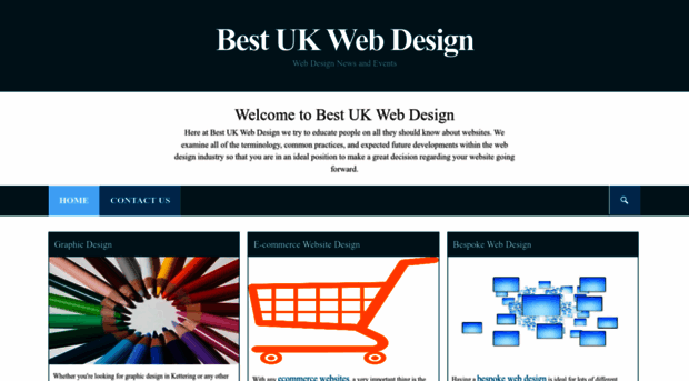 bestukwebdesign.co.uk